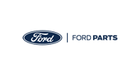 Ford Parts at Thoroughbred Ford of Platte City, Inc. in Platte City MO