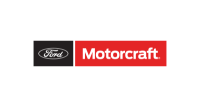 Motorcraft at Thoroughbred Ford of Platte City, Inc. in Platte City MO