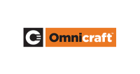 Omnicraft at Thoroughbred Ford of Platte City, Inc. in Platte City MO