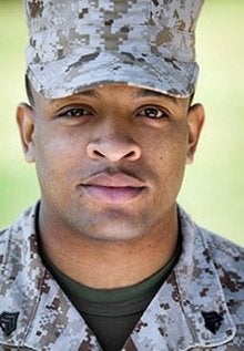 Thoroughbred Ford of Platte City, Inc. in Platte City MO