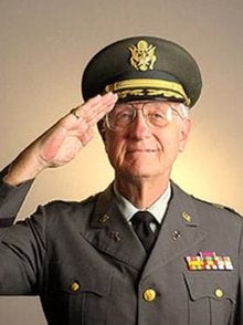 Thoroughbred Ford of Platte City, Inc. in Platte City MO