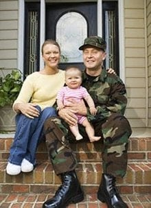 Thoroughbred Ford of Platte City, Inc. in Platte City MO