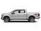 2020 Ford F-150 Lariat Premium FX4 Package Navigation Max Trailer Tow