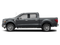 2025 Ford F-150 Lariat Roush
