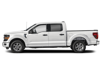 2026 Ford F-150 XLT ROUSH OFF ROAD
