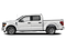2026 Ford F-150 XLT ROUSH OFF ROAD
