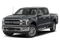 2025 Ford F-150 Lariat Roush