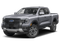 2025 Ford Ranger LARIAT®