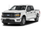 2026 Ford F-150 XLT ROUSH OFF ROAD