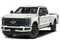 2027 Ford F-350SD DRW