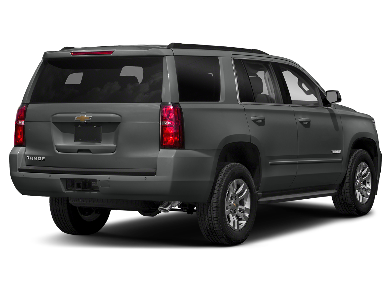 Used 2019 Chevrolet Tahoe LT with VIN 1GNSKBKC1KR263657 for sale in Kansas City