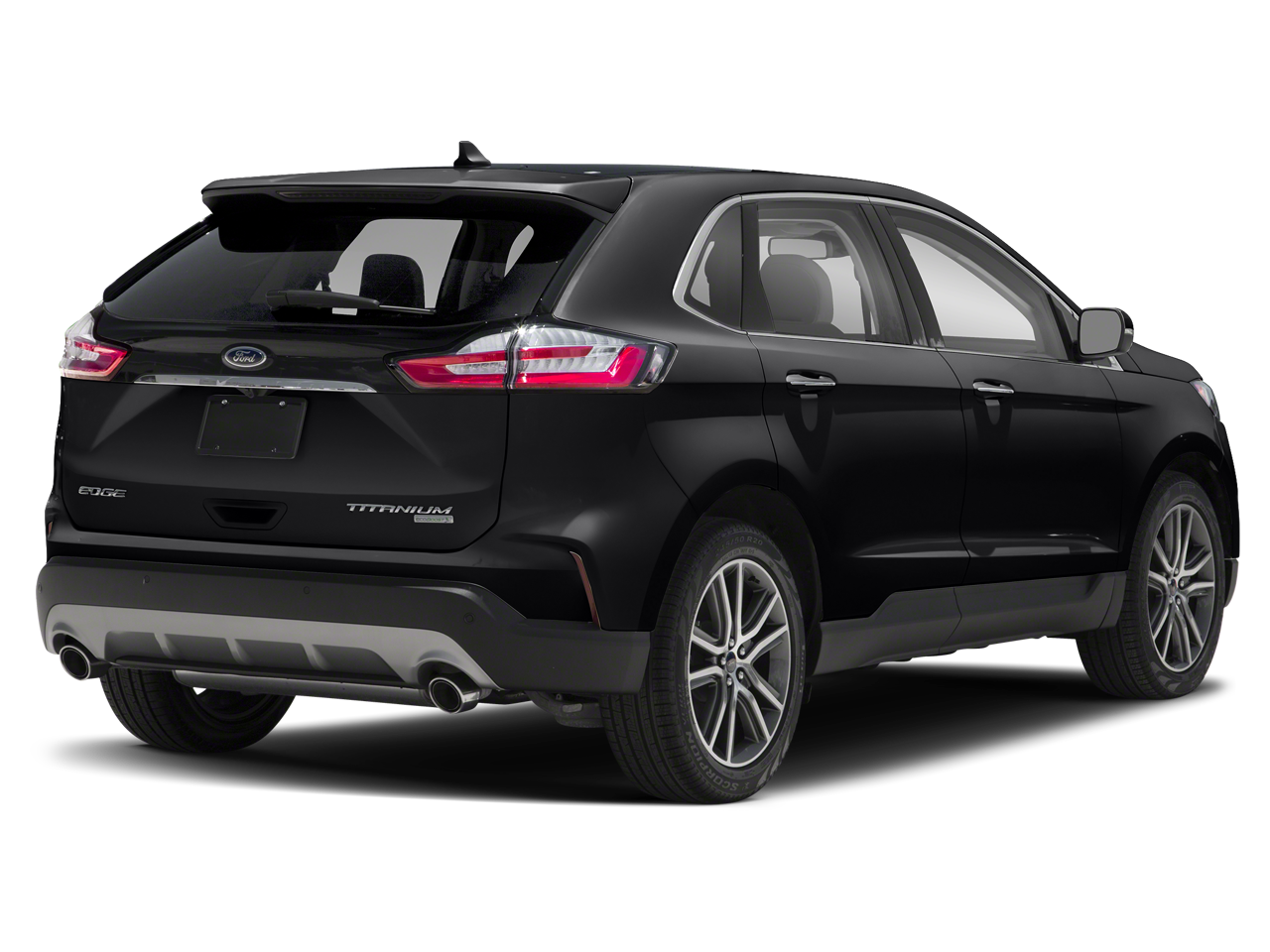 Used 2020 Ford Edge SEL with VIN 2FMPK4J98LBA69787 for sale in Kansas City