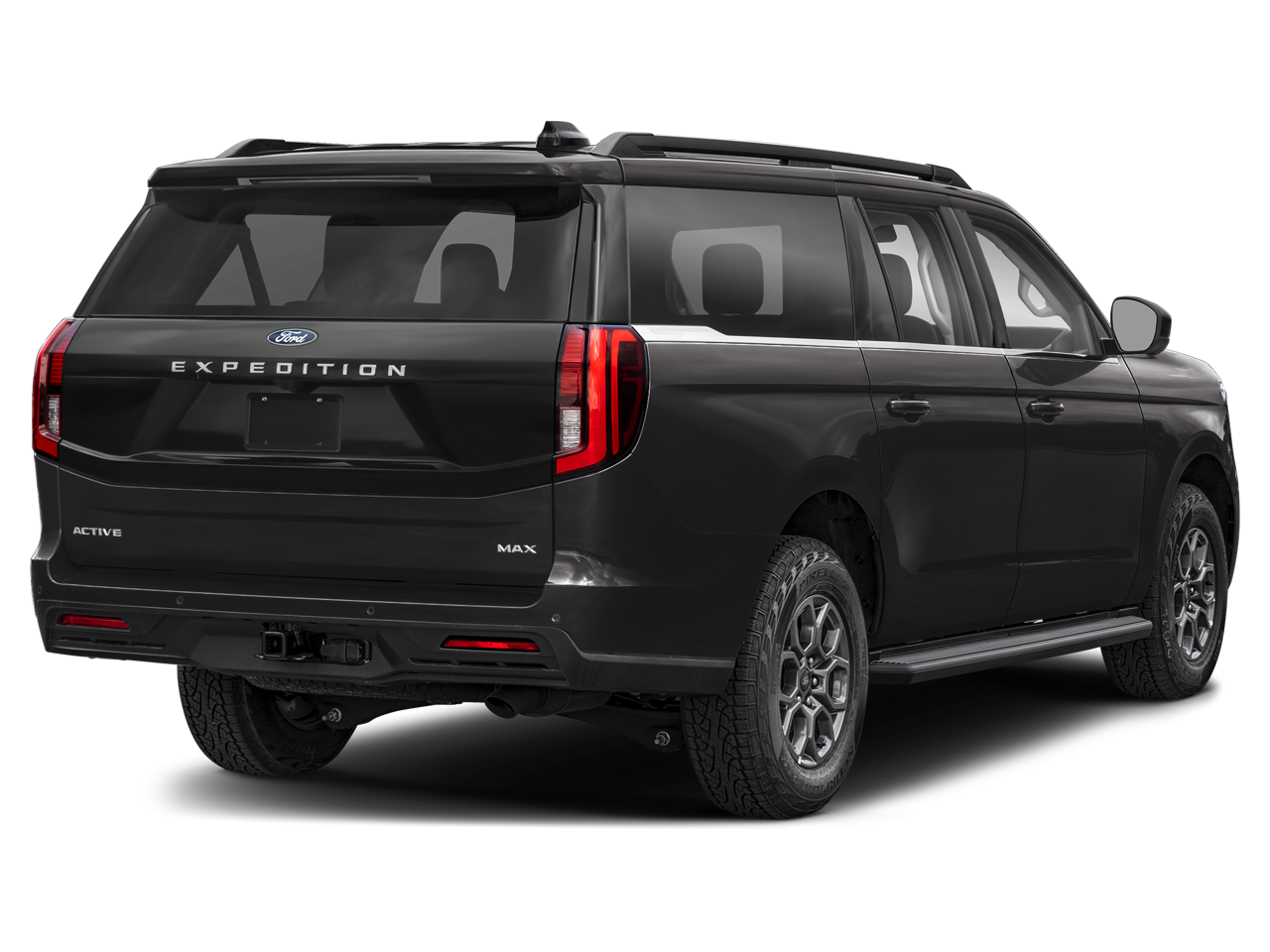 Used 2025 Ford Expedition Active with VIN 1FMJK1J89SEA30690 for sale in Kansas City