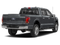 2025 Ford F-150 Lariat Roush
