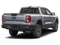 2025 Ford Ranger LARIAT®