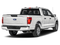 2026 Ford F-150 XLT ROUSH OFF ROAD