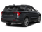 2027 Ford Explorer 4-Door 4DR 4WD ST-LINE