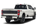 2027 Ford F-350SD DRW