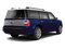 2012 Ford Flex SEL