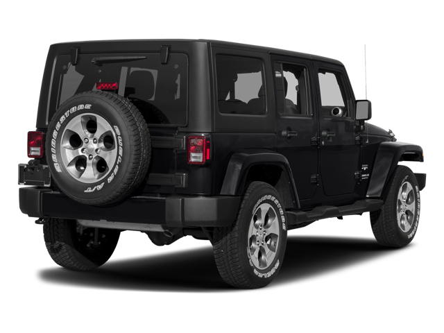 Used 2017 Jeep Wrangler Unlimited Winter with VIN 1C4BJWEG2HL626822 for sale in Kansas City