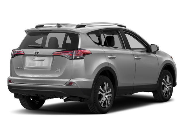 Used 2018 Toyota RAV4 LE with VIN 2T3ZFREV1JW470775 for sale in Kansas City
