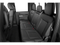 2015 Ford F-250SD Platinum 156 WB