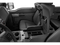 2015 Ford F-250SD Platinum 156 WB