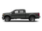 2017 Ford F-350SD Lariat