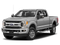 2019 Ford F-250SD XLT