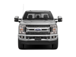 2019 Ford F-250SD XLT