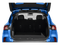 2020 Ford Escape Hybrid Titanium
