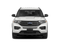 2021 Ford Explorer XLT Luxury Package CO-PILOT360 ASSIST+