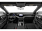 2021 Ford Explorer XLT Luxury Sport Pkg. CO-PILOT360 Assist+ ROOF