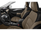 2022 Ford Escape SEL Technology Pkg. Co-Pilot360 Assist+ Panoramic Roof