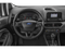 2022 Ford EcoSport S