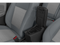 2022 Ford EcoSport S