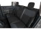2023 Ford Maverick XLT HYBRID