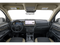 2025 Ford Bronco Sport Big Bend BLACK DIAMOND PKG