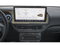 2025 Ford Bronco Sport Big Bend BLACK DIAMOND PKG