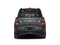 2026 Ford Bronco Sport BRONCO SPT BD