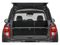 2026 Ford Bronco Sport BRONCO SPT BD