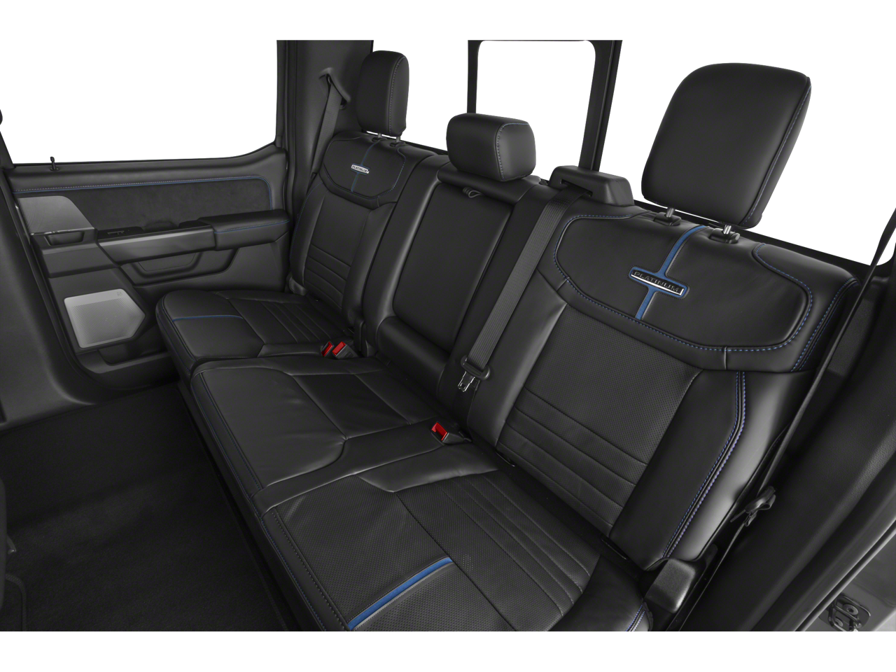 2026 Ford F-350 photo 4