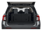 2027 Ford Explorer 4-Door 4DR 4WD ACTIVE