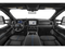 2027 Ford F-350SD DRW