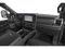 2027 Ford F-350SD DRW