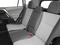 2013 Toyota RAV4 Limited JBL Navigation Blind Spot Monitor