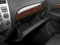 2015 Nissan Armada Platinum FR.&RR. Buckets w/ Console BOSE Navigation DVD