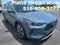 2023 Ford Escape Hybrid Platinum