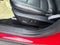 2020 Ford Escape Hybrid Titanium