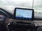 2020 Ford Escape Hybrid Titanium
